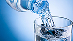 Traitement de l'eau à Effincourt : Osmoseur, Suppresseur, Pompe doseuse, Filtre, Adoucisseur